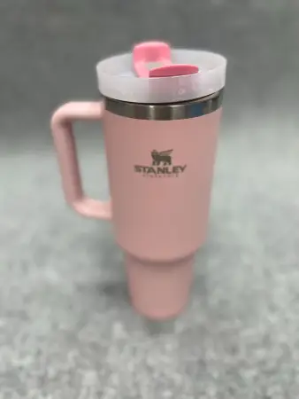 VASO STANLEY QUENCHER 1.2LTS
