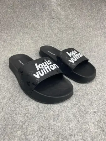 OJOTAS LOUIS VUITTON