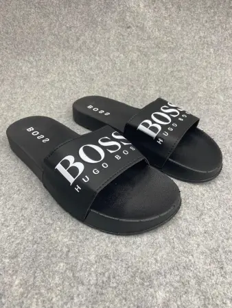 OJOTAS HUGO BOSS
