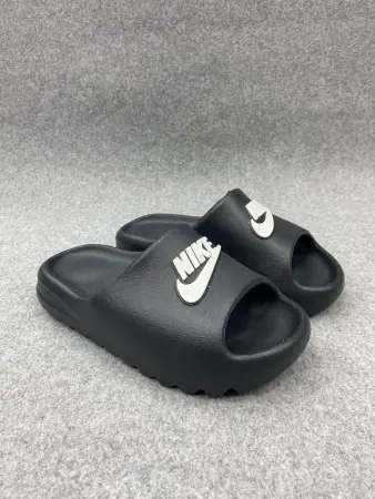 OJOTAS NIKE LOGO 3D