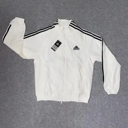 CAMPERA ROMPEVIENTO ADIDAS