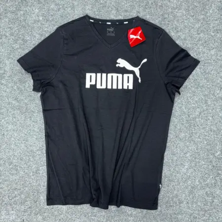 REMERA PUMA