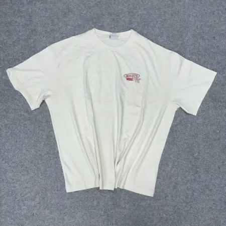 REMERA PUMA