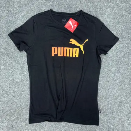 REMERA PUMA