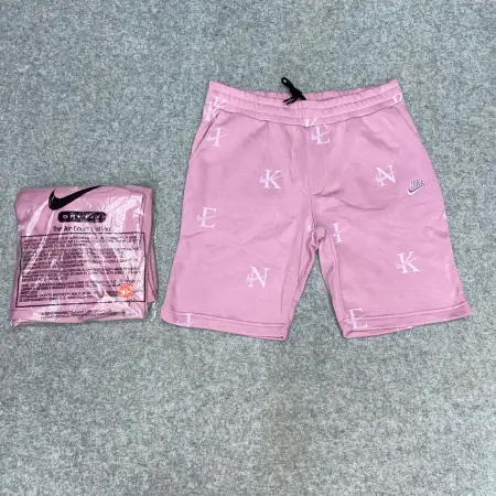 SHORT NIKE
