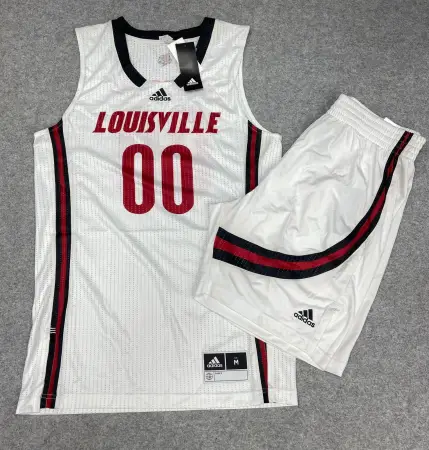 MUSCULOSA LOUISVILLE 00