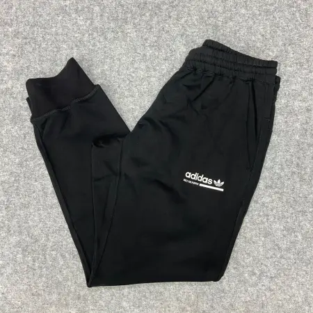PANTALON ADIDAS