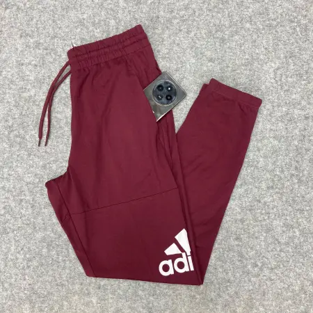 PANTALON ADIDAS