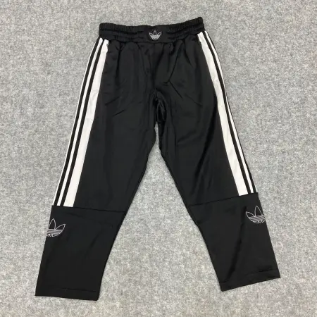 PANTALON ADIDAS