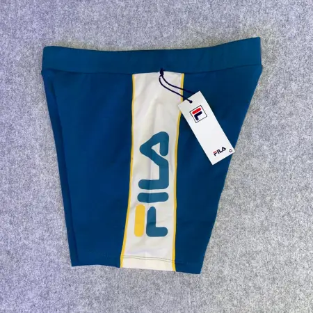 SHORT FILA