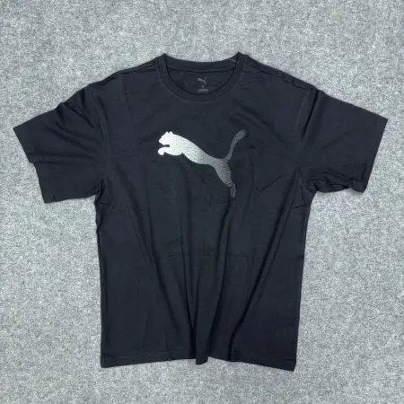 REMERA PUMA