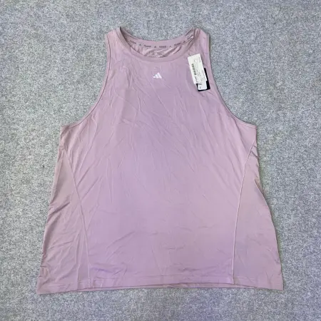 MUSCULOSA DEPORTIVA ADIDAS