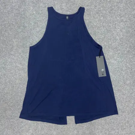 MUSCULOSA DEPORTIVA FILA