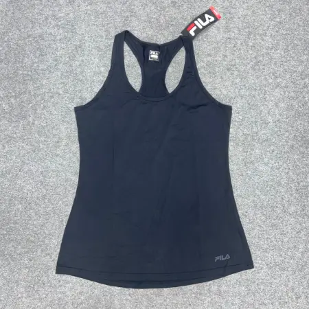 MUSCULOSA FILA 
