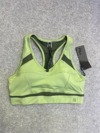 TOP DEPORTIVO FILA