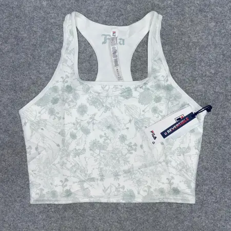 TOP DEPORTIVO FILA
